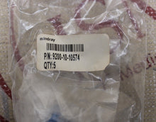 Cargar imagen en el visor de la galería, OEM Mindray 9200-10-10574 Dryline Water Trap, Neonatal -LOT OF 6
