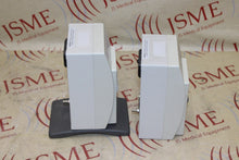 Load image into Gallery viewer, Lot Of 2 GE PRN 50-M Printer
