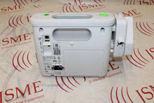 Load image into Gallery viewer, Philips Suresigns VS4 Vital Signs Monitor 863283
