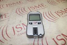 Cargar imagen en el visor de la galería, CardioChek Plus Analyzer Cholesterol &amp; Glucose Meter PS-004551 Rev. 1
