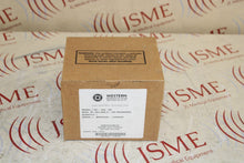 Load image into Gallery viewer, Western Gas Regulator M1-326-PG
