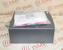 Cargar imagen en el visor de la galería, Tecan GENios FL Microplate Reader GENios-FL TWT/16129037
