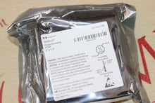 Load image into Gallery viewer, Nellcor SPO2 Board Pulse Oximetry Module PCBA  NELL1SR
