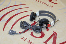 Load image into Gallery viewer, Telephonics TDH-39P Audiometric Headphones
