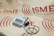 Load image into Gallery viewer, Verathon Bladder Scanner BVI3000 Scan w/ Ultrasound Probe
