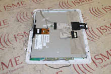 Load image into Gallery viewer, Mindray TE5 Monitor (shattered screen)
