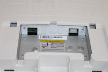 Load image into Gallery viewer, Mindray DC-8 Ultrasound System Replacement Monitor 021-000111-00

