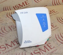 Load image into Gallery viewer, Boston Scientific H749 FFR Link Signal Processing Module

