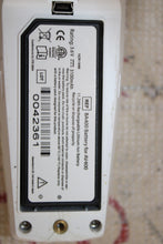 Load image into Gallery viewer, AccuVein AV400
