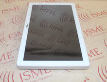 Cargar imagen en el visor de la galería, Tangent Vita KW Medical Monitor LCD-141-M
