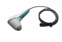 Load image into Gallery viewer, Verathon Bladderscan 0570-0351 Bladderscan Probe
