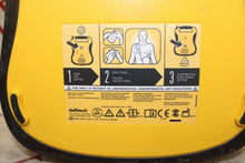 Cargar imagen en el visor de la galería, Defibtech Lifeline ReviveR AED DDU-100
