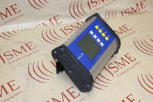 Load image into Gallery viewer, Burke Inc SR Scales Bed Scale FG1234
