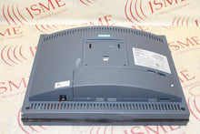 Cargar imagen en el visor de la galería, Siemens DSB 1803-DC Medical Monitor P/N 07728657
