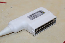 Cargar imagen en el visor de la galería, Mindray Zonare SP5-1Ns Ultrasound Transducer
