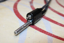 Load image into Gallery viewer, Olympus OSF-2 Flexible Fiberoptic Sigmoidoscope 12.8mm - W/Case And Accessories

