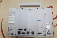 Load image into Gallery viewer, Spacelabs Medical 90369  Patient Moniter
