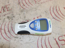 Load image into Gallery viewer, Welch Allyn SureTemp Plus 692 Thermometer
