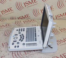 Cargar imagen en el visor de la galería, Mindray DP-20 Portable Ultrasound, No Back - For Parts/AS IS
