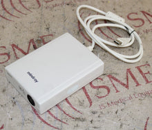 Load image into Gallery viewer, Mindray ECG-51 Module
