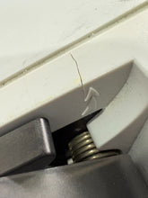 Load image into Gallery viewer, Arthrex AR-6480 Dual Wave Arthroscopic Pump
