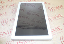 Cargar imagen en el visor de la galería, Tangent Vita KW Medical Monitor LCD-141-M
