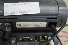Load image into Gallery viewer, Siemens Clinitek Status Plus Urine Chemistry Analyzer 10379675 w/Test Table
