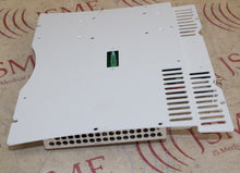 Cargar imagen en el visor de la galería, Mindray Zonare Z.One Power Supply ASSY Module
