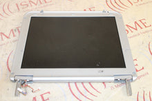 Load image into Gallery viewer, Mindray M7 Portable Ultrasound System Replacement Screen (cracks in bezel)
