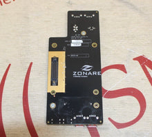 Cargar imagen en el visor de la galería, Mindray Zonare 050-001405-01 PCBA

