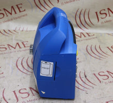 Cargar imagen en el visor de la galería, GE Dinamap ProCare Patient Vital Signs Monitor P/N 2009284-001
