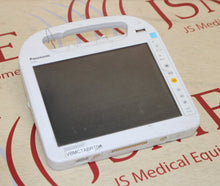 Cargar imagen en el visor de la galería, Panasonic CF-H1 Toughbook Tablet
