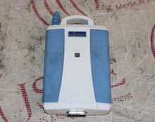 Cargar imagen en el visor de la galería, Midmark IQecg Patient Monitoring Unit -Cable Snipped
