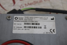 Load image into Gallery viewer, Trumpf Medical 1384729 230V Control Board Plate
