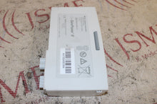 Cargar imagen en el visor de la galería, Zoll SurePower 2 X-Series Propaq M/MD Battery 8000-0580-01
