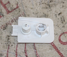 Cargar imagen en el visor de la galería, Mindray Accutorr Parameter Connector ASSY
