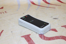 Load image into Gallery viewer, Invivo Expression MRI ECG Module 989803163121- W/Battery
