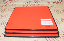 Cargar imagen en el visor de la galería, 3x- AGFA CRMD 4.0 General 15 inch x 15 inch Cassette
