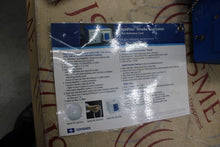 Cargar imagen en el visor de la galería, Covidien RapidVac SE3690 Smoke Evacuator W/ ULPA Filter SEA3700
