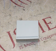 Cargar imagen en el visor de la galería, Verathon 0400-0039-NiMH Battery
