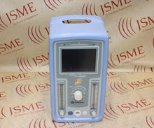 Cargar imagen en el visor de la galería, Viasys Infant Flow SiPAP P/N 675-CFG-005
