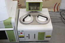 Load image into Gallery viewer, Milestone HISTOS 5 Rapid Microwave Tissue Processor w/ Dry Wax Unit &amp; Terminal
