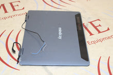 Cargar imagen en el visor de la galería, Mindray MX7 Portable Ultrasound Monitor
