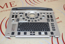 Load image into Gallery viewer, Mindray M9 Portable Ultrasound Control Panel
