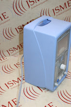 Load image into Gallery viewer, Viasys Infant flow SiPAP 675-CFG-005 For Parts
