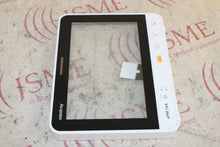 Cargar imagen en el visor de la galería, Mindray ePM 10A Front Bezel
