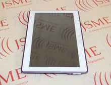 Cargar imagen en el visor de la galería, Outcome Health Digital Exam Rm Tablet P-TAB-105-ELC-03
