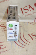 Cargar imagen en el visor de la galería, Spacelabs Ultraview Module 91496 1BHNRSW V2.04
