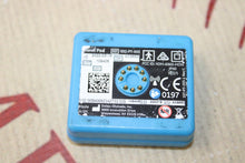Load image into Gallery viewer, GE Datex Ohmeda Monica 107-PT-003 Novii Pod Maternal Infant Care
