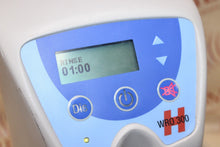 Load image into Gallery viewer, Gambro WRO 300 H Reverse Osmosis Dialysis Water System
